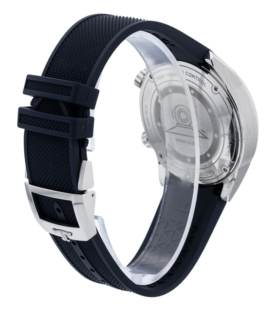 Jaeger-LeCoultre Polaris 9068681 Image 3